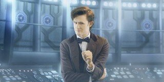 ask the doctor