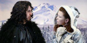 Ask Westeros Season Premiere!